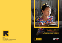 Document preview image