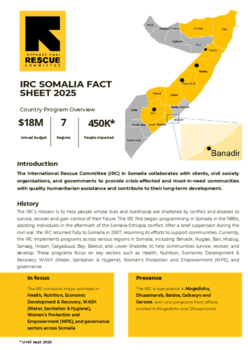 Document preview image