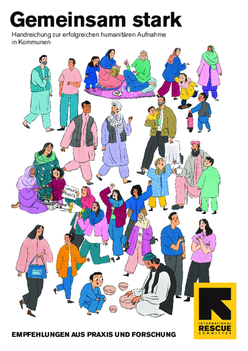 Document preview image