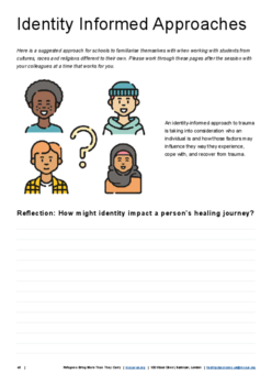 Document preview image