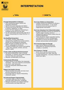 Document preview image