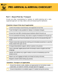 Document preview image