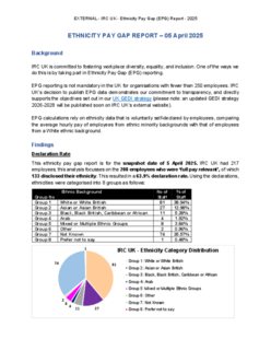 Document preview image