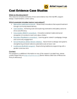 Document preview image