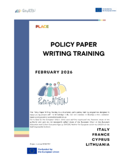 Document preview image