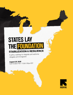 Document preview image