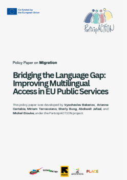 Document preview image