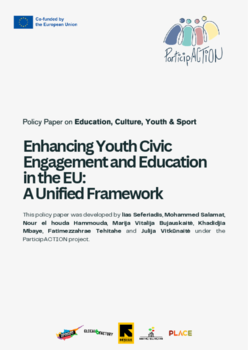 Document preview image