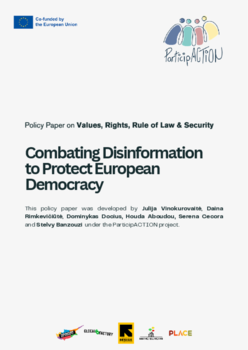 Document preview image