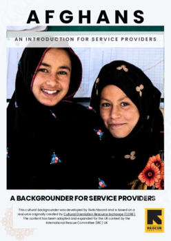 Document preview image