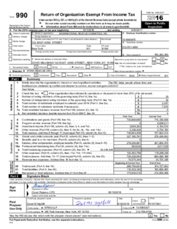 Document preview image