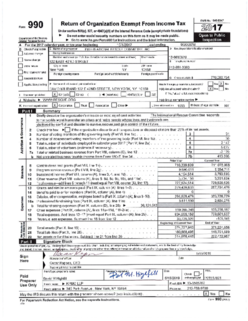 Document preview image