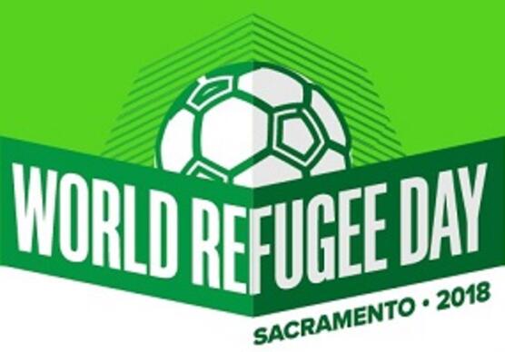 Celebrate World Refugee Day in Northern California | The IRC
