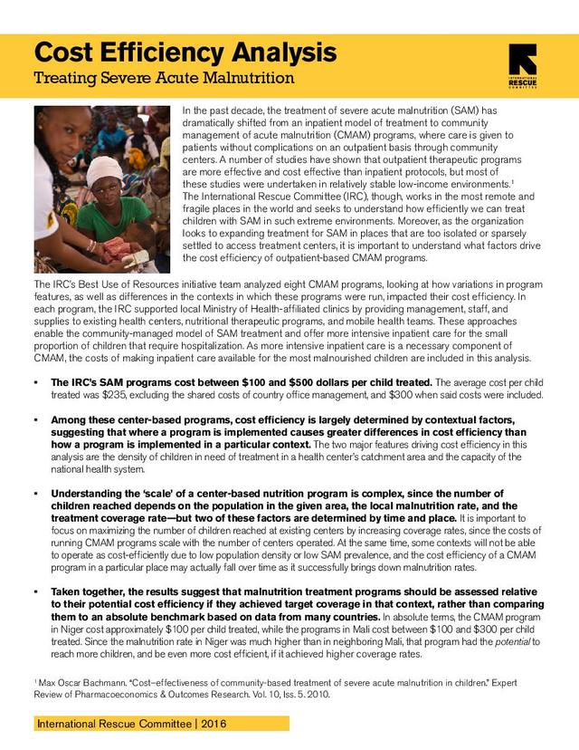 education and employment essay experience