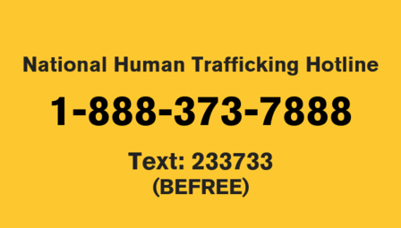 IRC Miami trains Uber drivers to recognize trafficking ahead of 