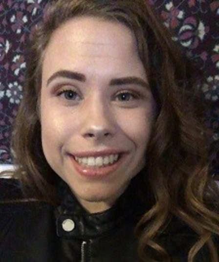 Sara is a summer associate with a passion for human rights and the outdoors. Summer Associates reflect on their service with the International Rescue Committee (IRC) in Salt Lake City.