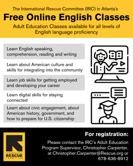 esl learning english for adult free esl learning english for adult free