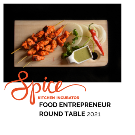 Join The 2021 Food Entrepreneur Round Table International Rescue Committee Irc Choose free vectors, fonts and icons to design your own logo. 2021 food entrepreneur round table