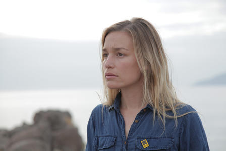 Piper Perabo Piper Perabo