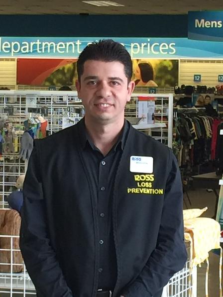 ross loss prevention under fontanacountryinn com ross loss prevention