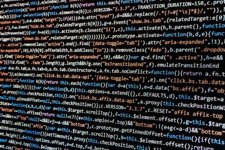 Nigerian refugee Philip Emeagwali created a formula that allowed a large number of computers to communicate at once, paving the way for the Internet Internet coding