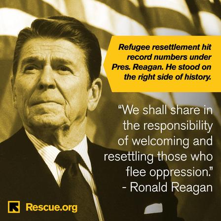 Ronald Reagan U.S. President Ronald Reagan U.S. President