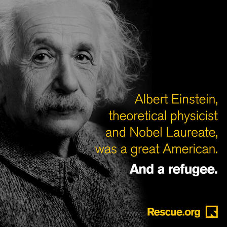 Albert Einstein Albert Einstein