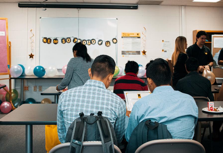 fortis savannah program