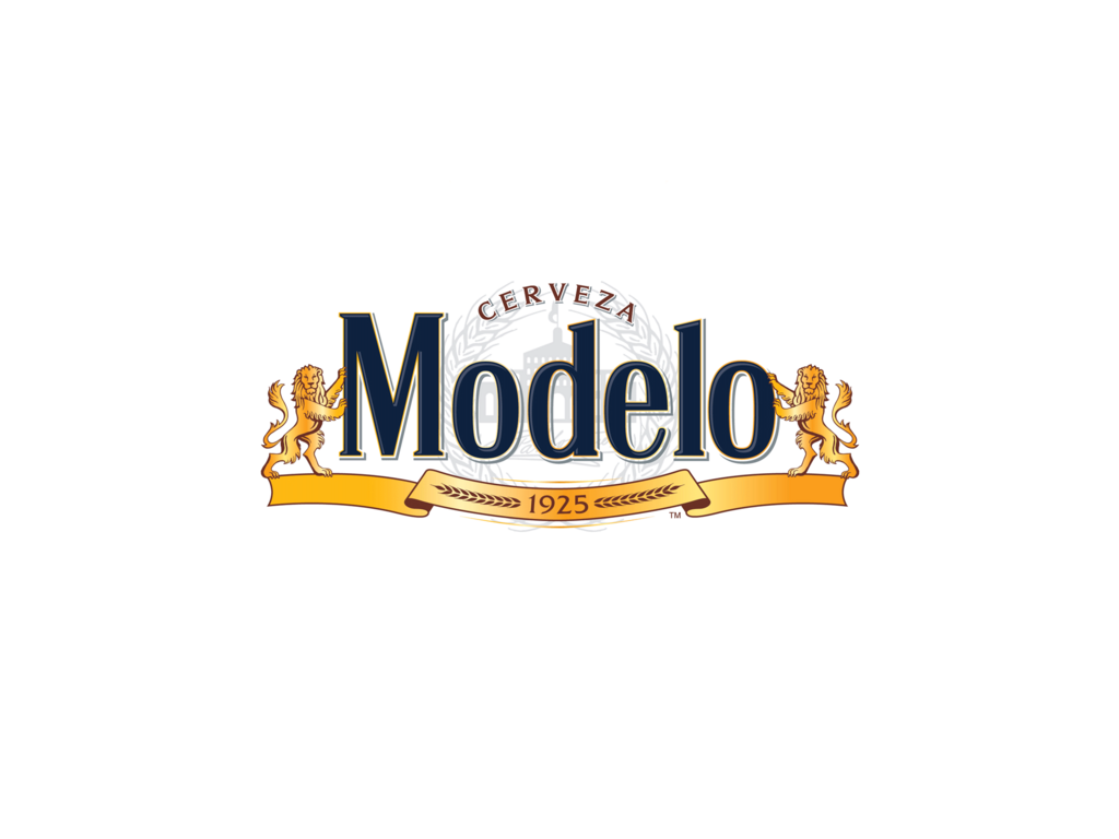 Modelo logo