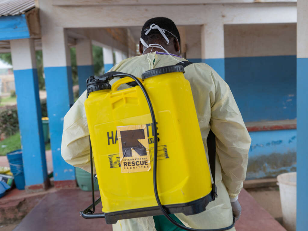 20260528_Ituri-DRC_MosesSawasaswa_Emergency-Ebola-Response-9