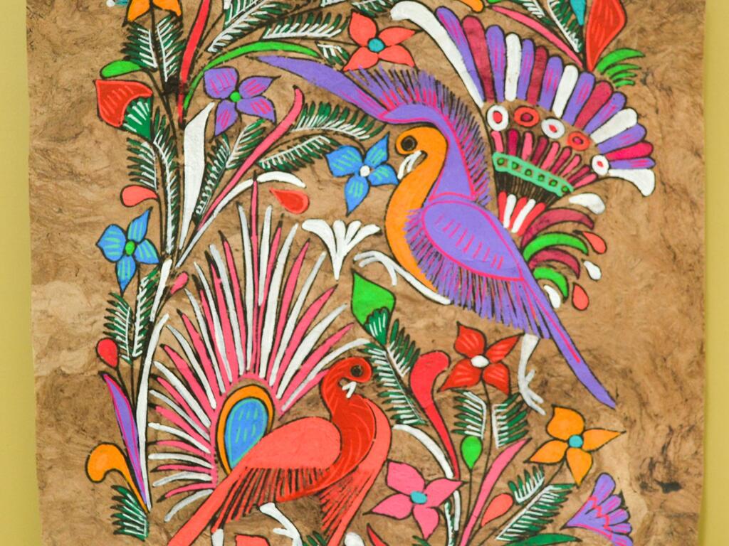 TED2017: David Miliband's 4 solutions to ending the global refugee ...