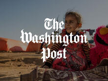 Washington Post