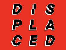 Displaced - Vox Media