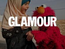 Glamour