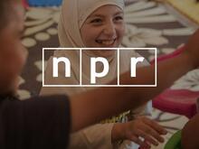 NPR