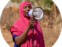 Zainab