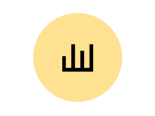 Stocks Icon