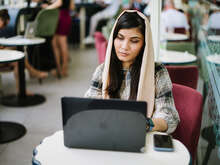 20230725-Italy-OBlinn-Signpost-9940