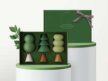 기후위기 캠페인_워시히어로