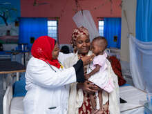 20250815-Nigeria-Akehinde-Malnutrition Clinic closure-12-