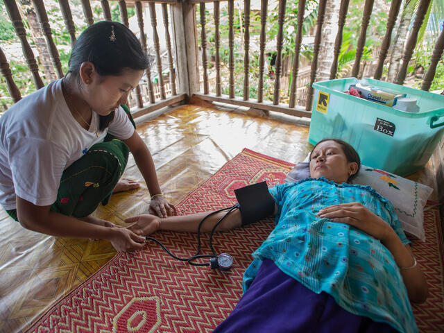 국제구호위원회 관련 이미지