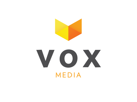 vox careers vox careers
