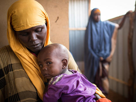 Donate now Donate now