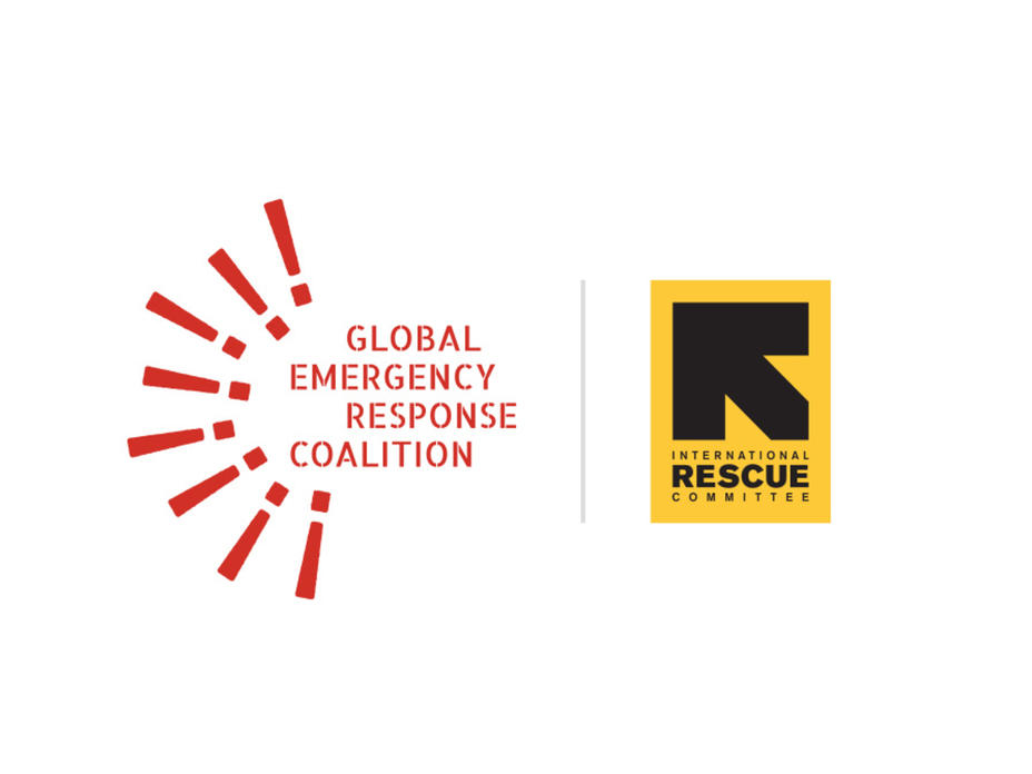 International Rescue Committee Irc