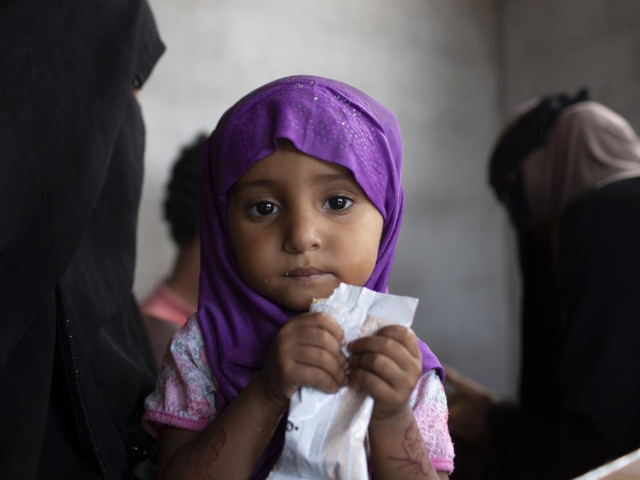 Make a lifesaving gift today Make a lifesaving gift today