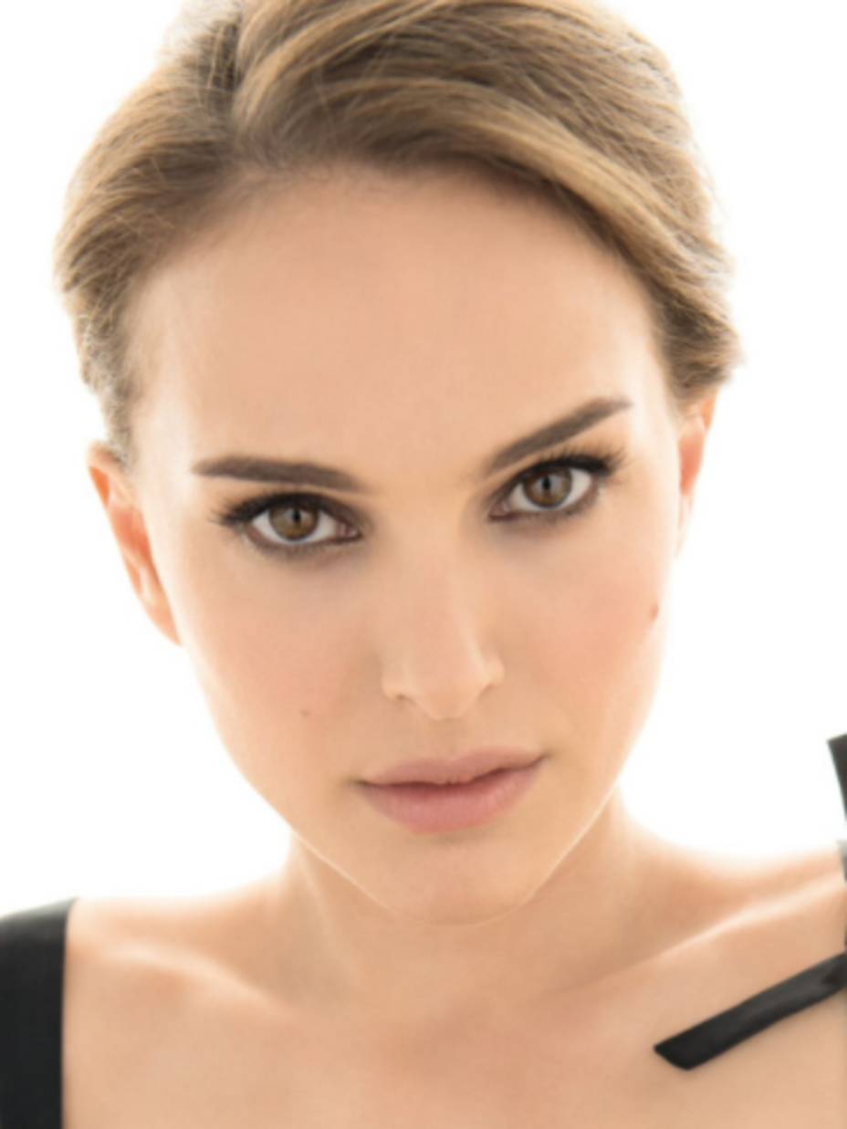 Natalie Portman