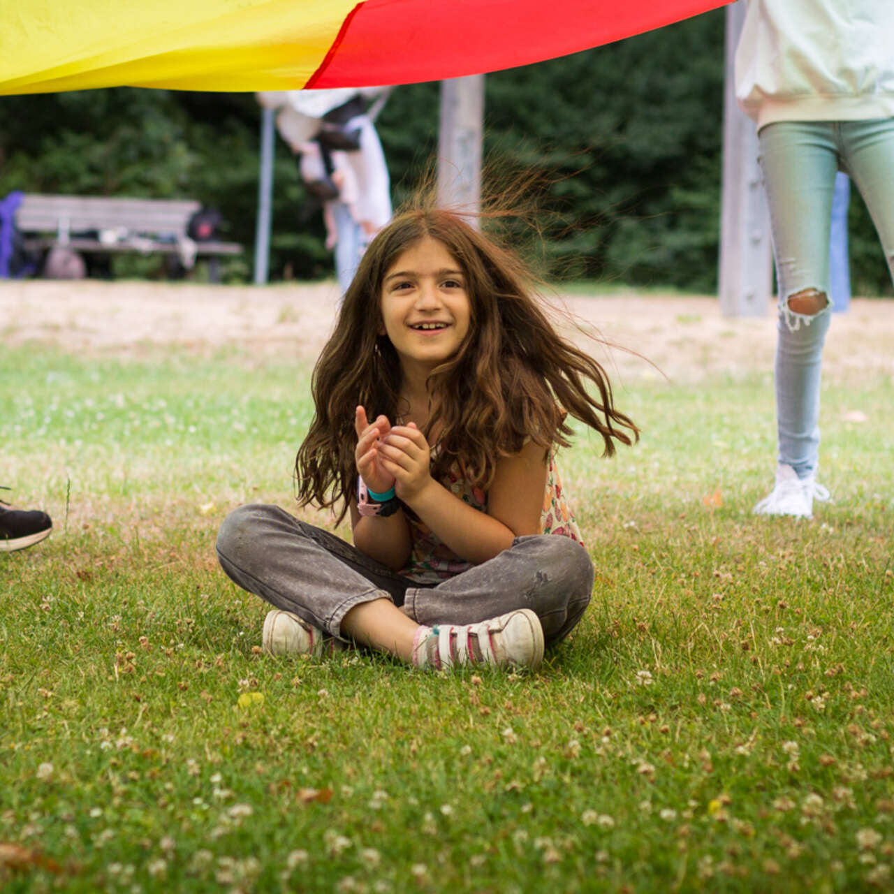 Germany | The IRC in the EU
