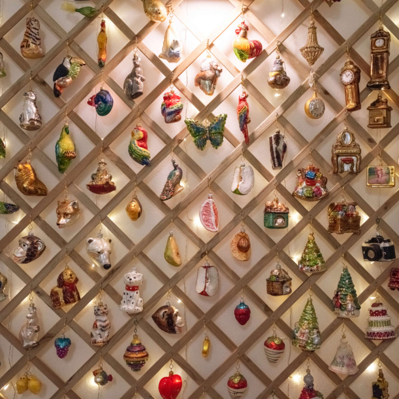 20221206PolandKJonderkoOrnaments