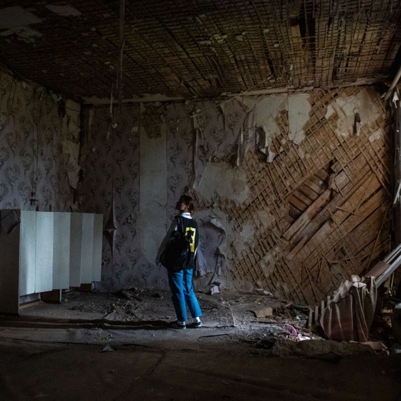 20230713 Ukraine ORupeta child protection 0194