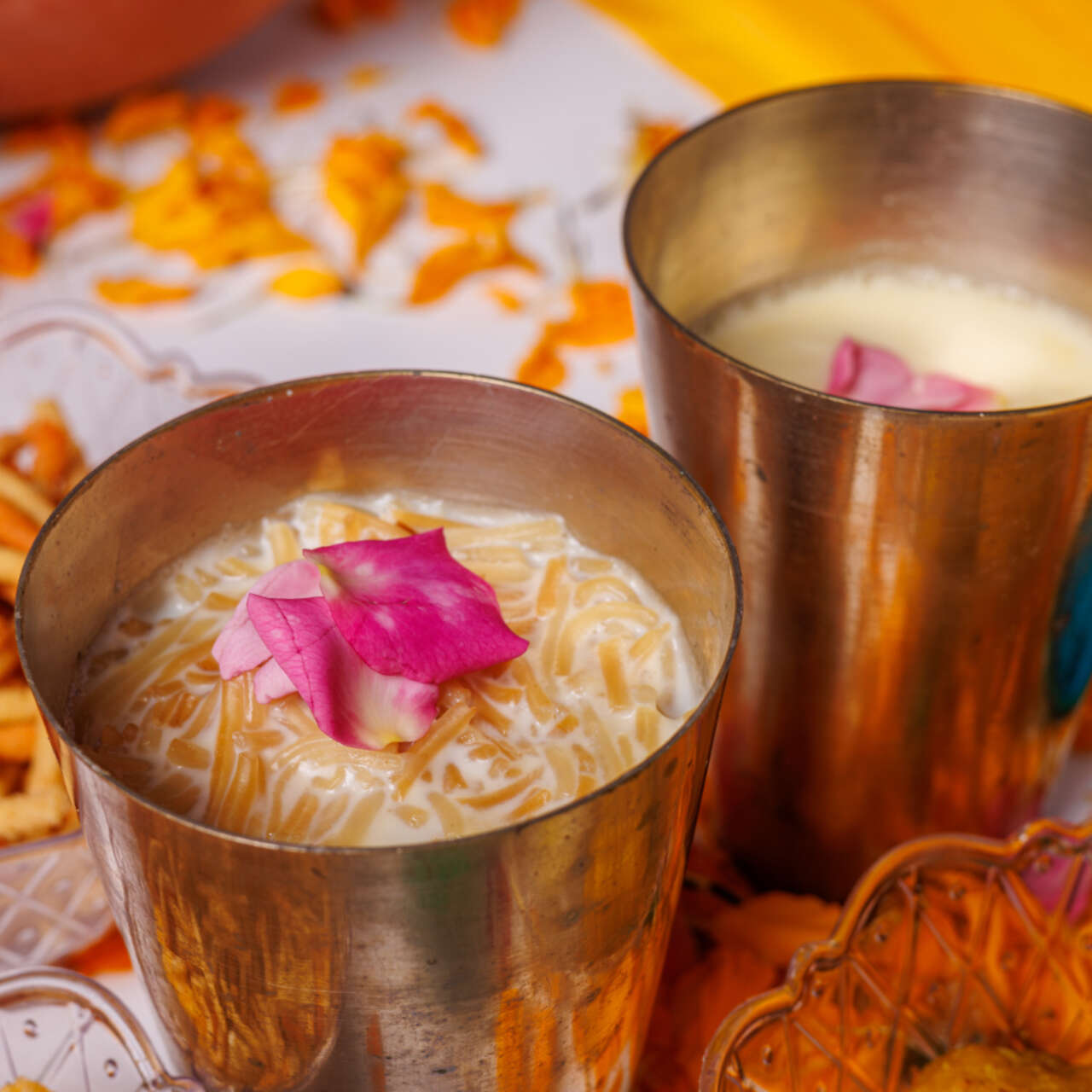 GettyImages-2059548077